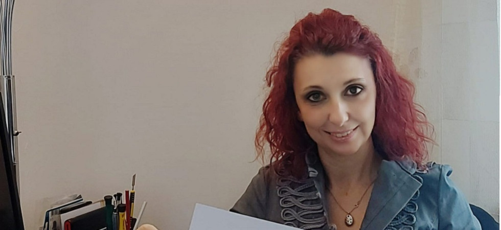 Il Comune di Ala è amica della famiglia, arriva il marchio Family